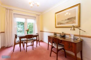 Dining Room- click for photo gallery